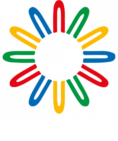logo_AUGM2